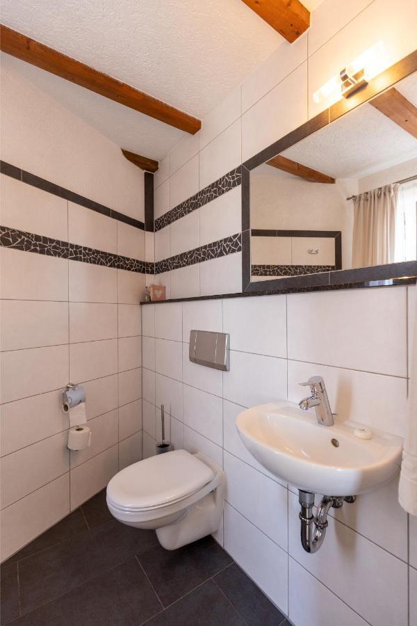 Hotel Garni " Am Domplatz" Ερφούρτη Εξωτερικό φωτογραφία