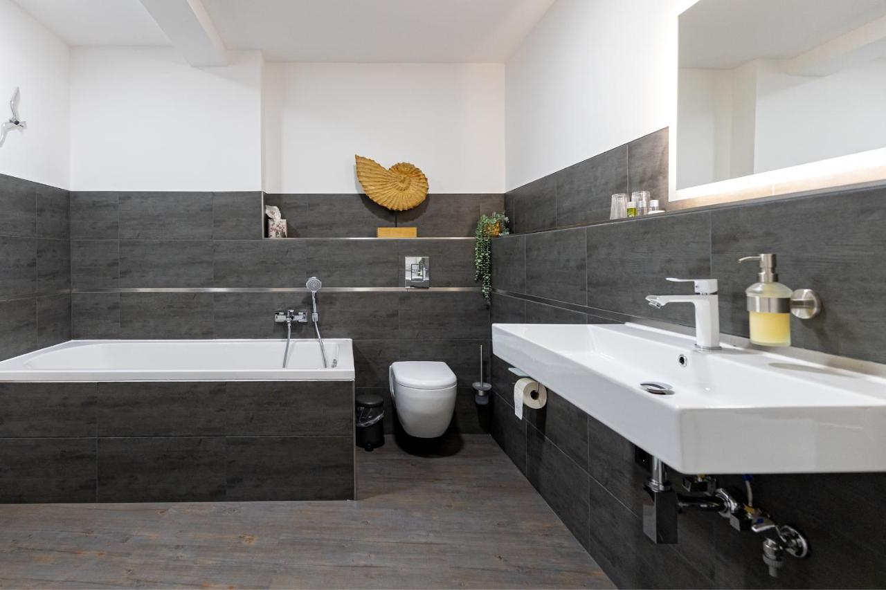 Hotel Garni " Am Domplatz" Ερφούρτη Εξωτερικό φωτογραφία