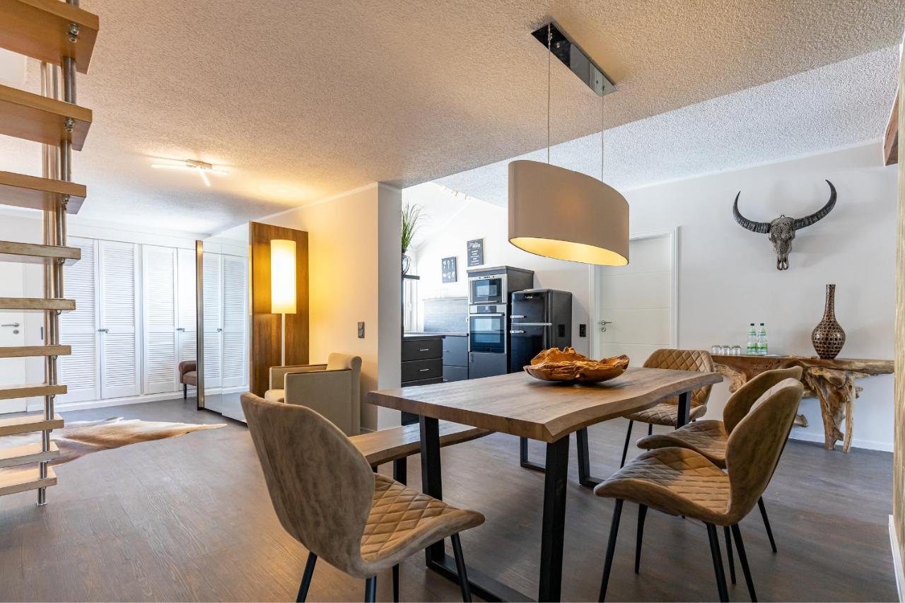 Hotel Garni " Am Domplatz" Ερφούρτη Εξωτερικό φωτογραφία